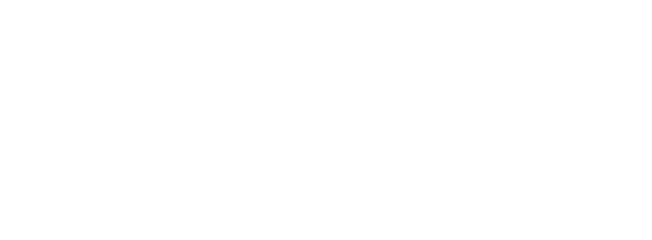 TechImpulse Logo